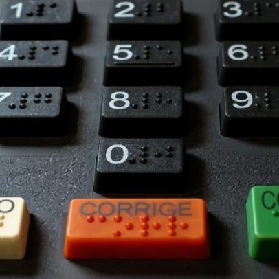Justiça Eleitoral tenta bloquear crime organizado nas eleições de 2026