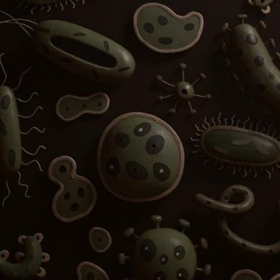 Resistência antimicrobiana avança, tornando infecções comuns perigosas