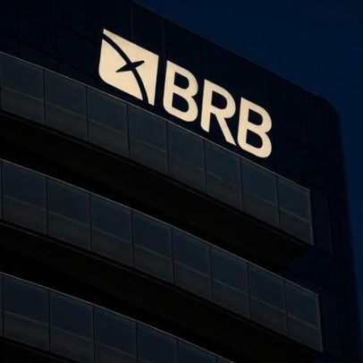 BRB vende carteira do Master à Quadra Capital por R$ 15 bilhões