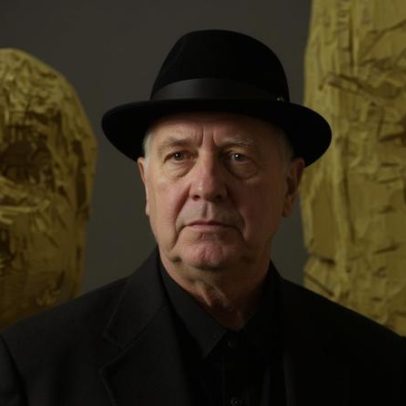 Georg Baselitz: genialidade e tormentos do artista diante do Holocausto