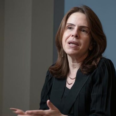 Otimismo de mercados pode cair caso inflação se espalhe, diz UBS Wealth