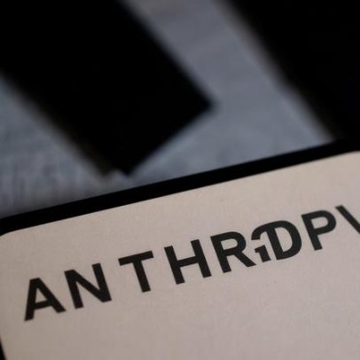 Anthropic investiga possível acesso não autorizado ao Mythos AI que facilita hacks