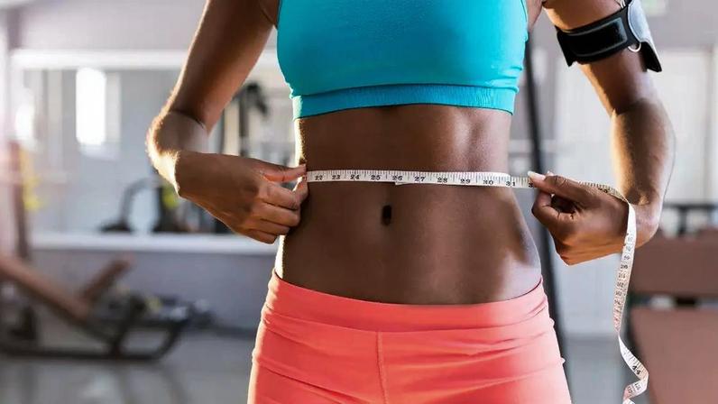 Veja quais alimentos ajudam a diminuir a gordura abdominal