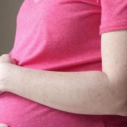 Causa da queda nas taxas de fertilidade não é biológica