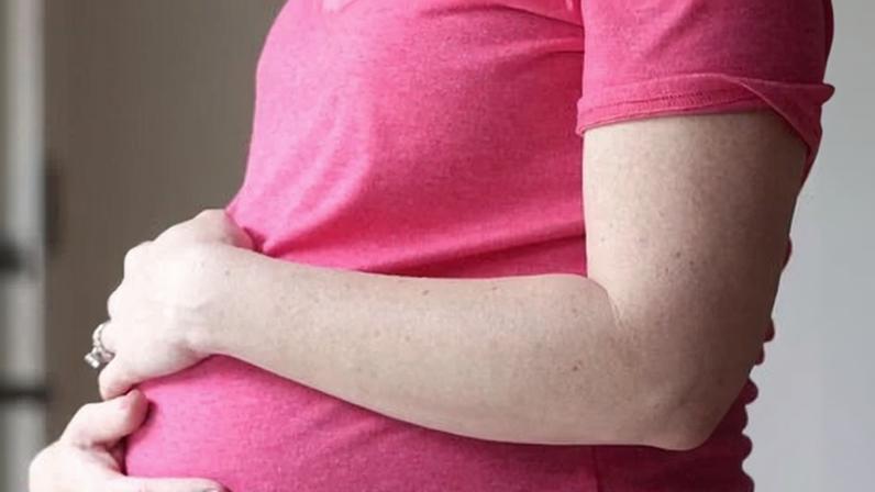 ‘Infertility has been staying around the same or decreasing in developed countries in recent years.’