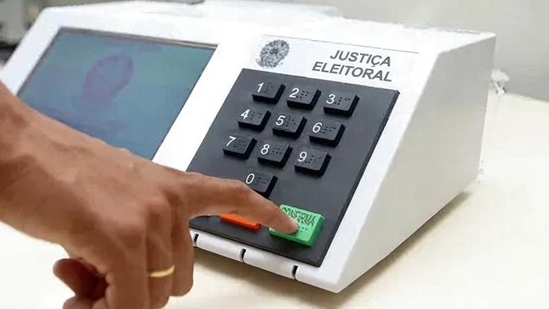 O primeiro turno das eleições está marcado para 4 de outubro, quando os eleitores vão escolher presidente da República, governadores, senadores e deputados