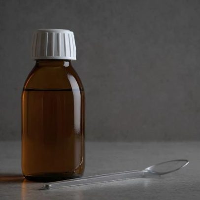 Confira quais remédios já foram proibidos pela Anvisa além do xarope