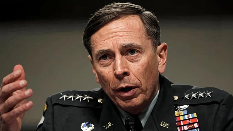 Pentágono solicita US$ 54 bi para pivô rumo a guerra impulsionada por IA