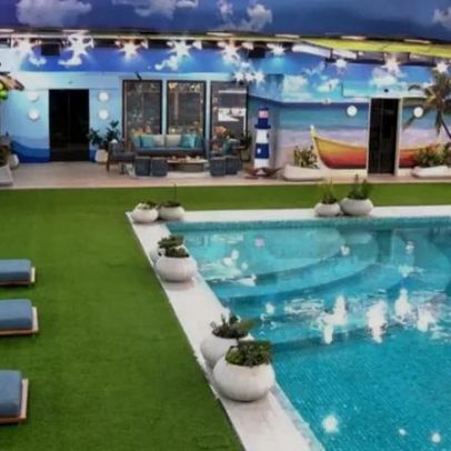 BBB 26 neste domingo: eliminação de Ana Paula, Leandro ou Milena