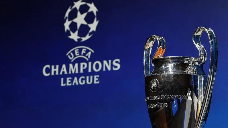 Foto: Esporte News Mundo