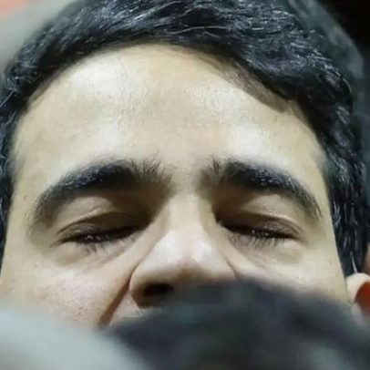 Senado rejeita indicado de Lula ao STF e oposição vê fim do governo