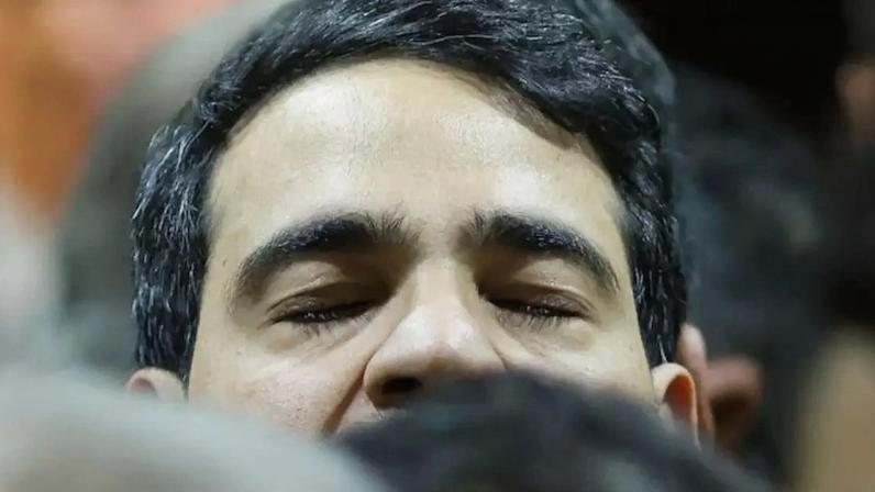 Jorge Messias teve sua indicação ao STF derrubada num movimento inédito na redemocratização