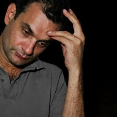 Fez jazz sob bombardeios e moldou a cena musical de uma cidade indiana