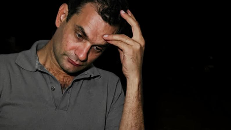 Fez jazz sob bombardeios e moldou a cena musical de uma cidade indiana