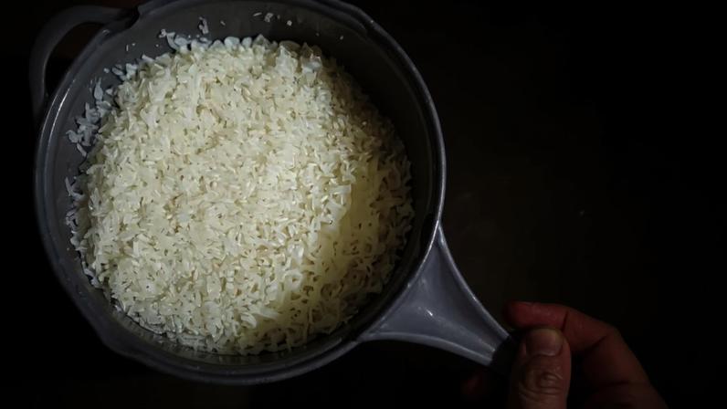 Foto: Minha Vida