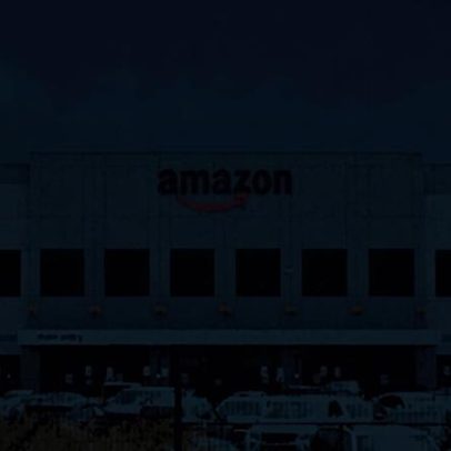 Amazon enfrenta nova apuração sobre segurança no trabalho