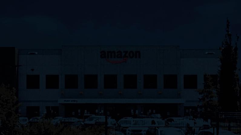 Amazon enfrenta nova apuração sobre segurança no trabalho