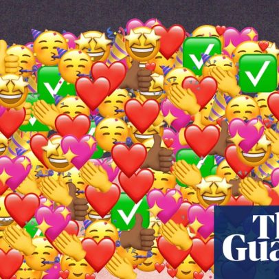 Calvície? Existe um subreddit dedicado e é surpreendentemente positivo
