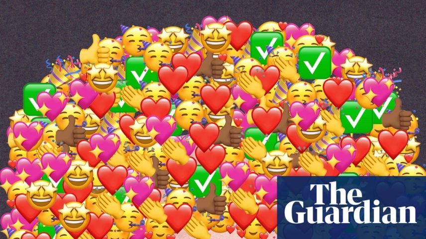 Calvície? Existe um subreddit dedicado e é surpreendentemente positivo