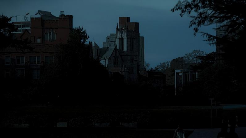 The initiative at the University of Washington is just one of many that have been instituted at schools across the US.