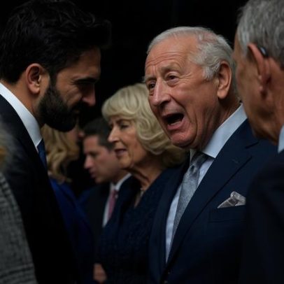 Mamdani orienta royals a devolver diamante à Índia