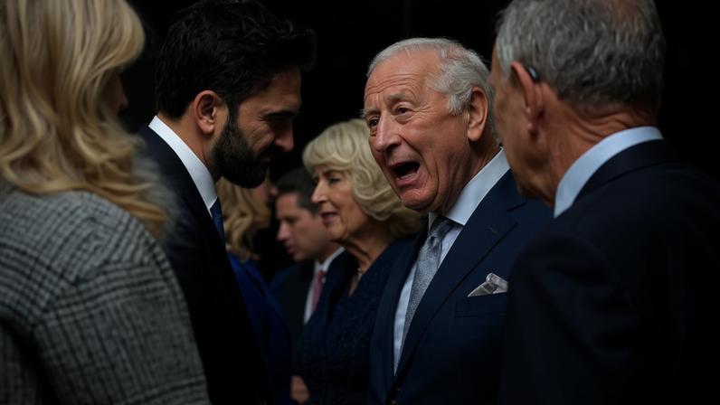 Mamdani orienta royals a devolver diamante à Índia