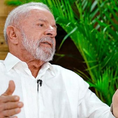 Petrobras demite diretor de logística após críticas de Lula ao leilão de gás