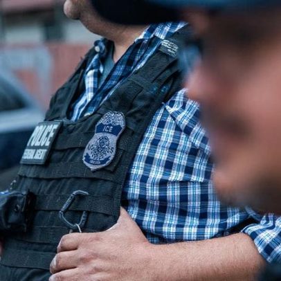 Caso Ramagem revela consequências para migrantes com problemas no Brasil