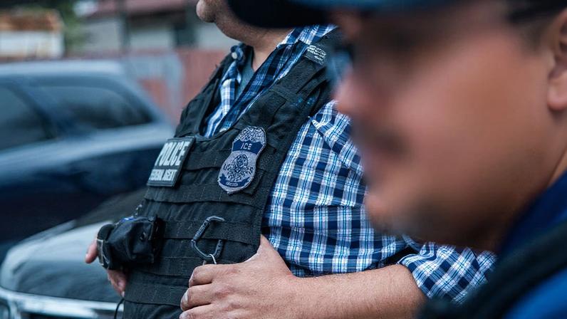 Caso Ramagem revela consequências para migrantes com problemas no Brasil