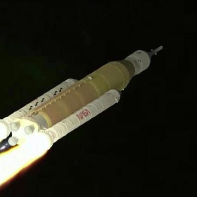 Especialista afirma que investimento em ciência é essencial para Artemis 2
