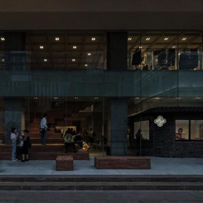 Trabalhadores da Zara pedem que a empresa pare com plano de cortar salários locais