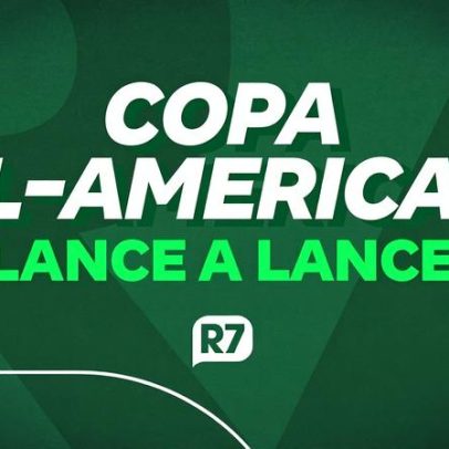 Boston River X São Paulo: duelo entre clubes pela competição
