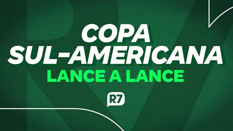 Barracas Central X Vasco: duelo pelo campeonato