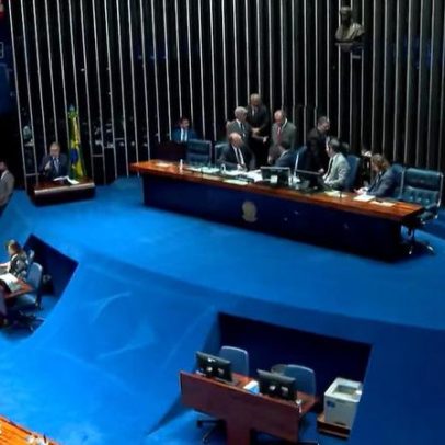 Quem define critérios de CPI e a tensão entre Legislativo e Judiciário