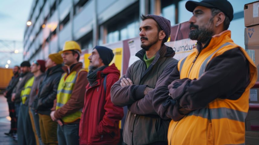Espanha pode regularizar até 500 mil imigrantes e amplia oportunidades de trabalho