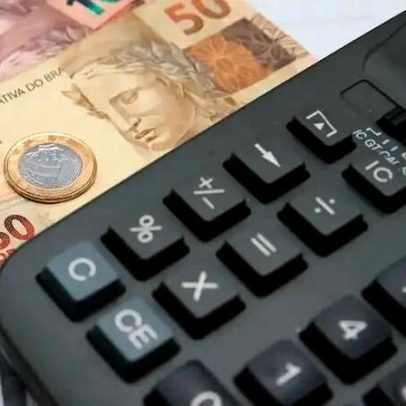 Caixa libera saque de recursos do antigo fundo PIS/Pasep