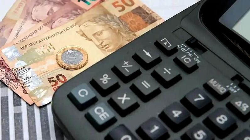 Caixa libera saque de recursos do antigo fundo PIS/Pasep