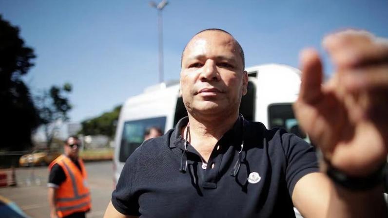 Pai de Neymar vai decidir o futuro do filho. Convocação ou não pode ter poder para mudar a trajetória do camisa 10 do Santos