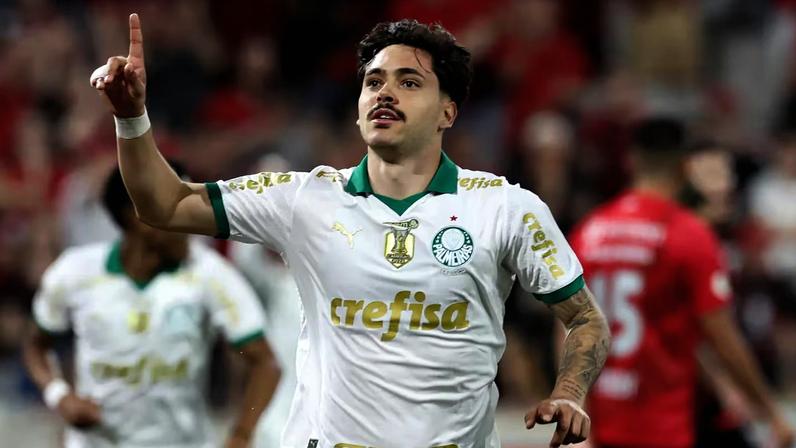 Calendário dos times brasileiros até a Copa do Mundo