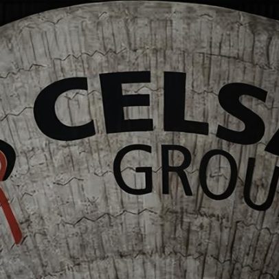 Celsa encerra transformação e volta a lucrar no 1º trimestre