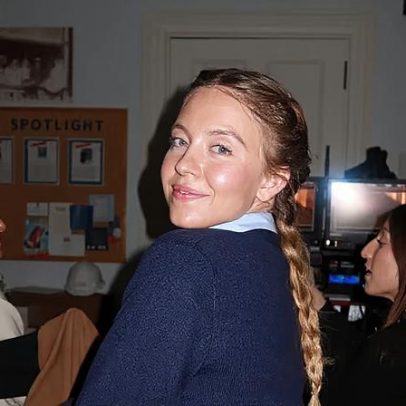 Sydney Sweeney é cortada de O Diabo Veste Prada 2; saiba o motivo