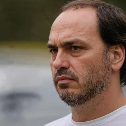 Carlos cobra engajamento do PL com Flávio e ameaça delatar aliados