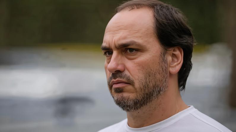 Carlos Bolsonaro disse que pretende levar o tema à executiva do PL