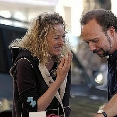 Sideways mudou a visão do vinho no cinema e impulsionou o turismo
