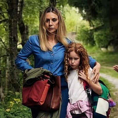 Movistar Plus+: as melhores séries para assistir neste fim de semana