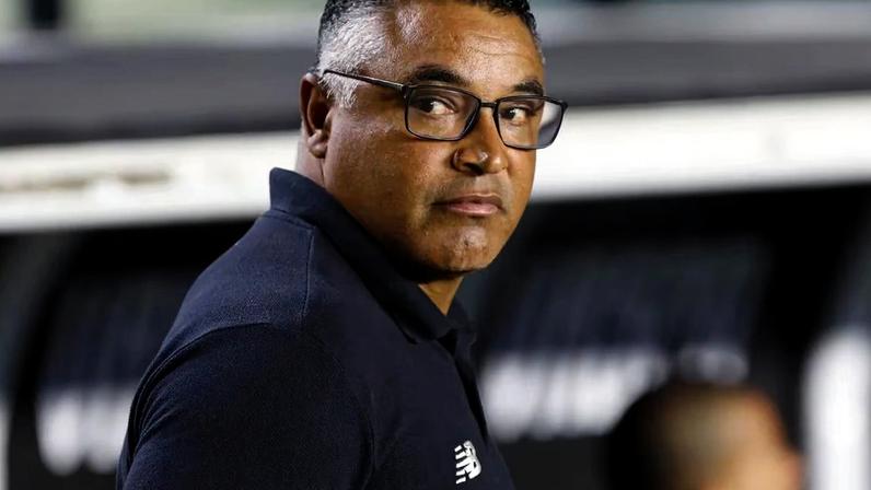 Roger Machado é vaiado no Morumbi; Luciano diz que protestos atrapalham o time