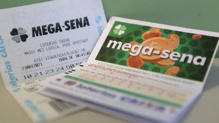 Portal Correio
