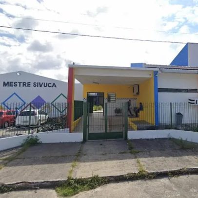 Governo oferece serviços gratuitos em Mangabeira nesta quinta-feira