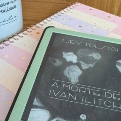 O que a doença nos obriga a enxergar: impactos na saúde