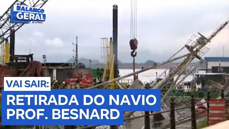 Reprodução canal do Youtube Record Litoral e Vale